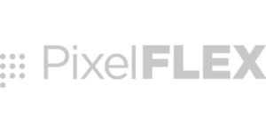 pixelflexlogo