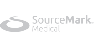 sourcemarklogo