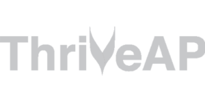 thriveaplogo