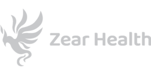 zearhealthlogo