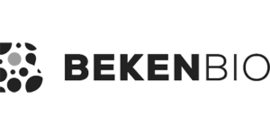 beken bio 2